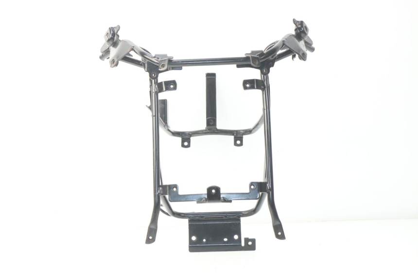 photo de ARAÑA FRONTAL PEUGEOT ELYSTAR 50 (2002 - 2014) - Primer plano técnico