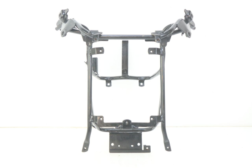 photo de ARAÑA FRONTAL PEUGEOT ELYSTAR 50 (2002 - 2014) - Vista principal