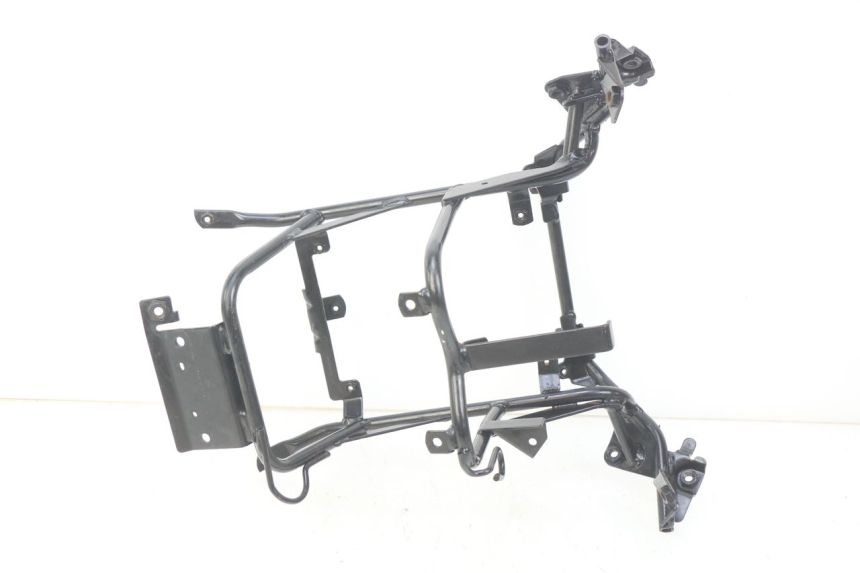 photo de ARAÑA FRONTAL PEUGEOT ELYSTAR 50 (2002 - 2014) - Detalle de la pieza