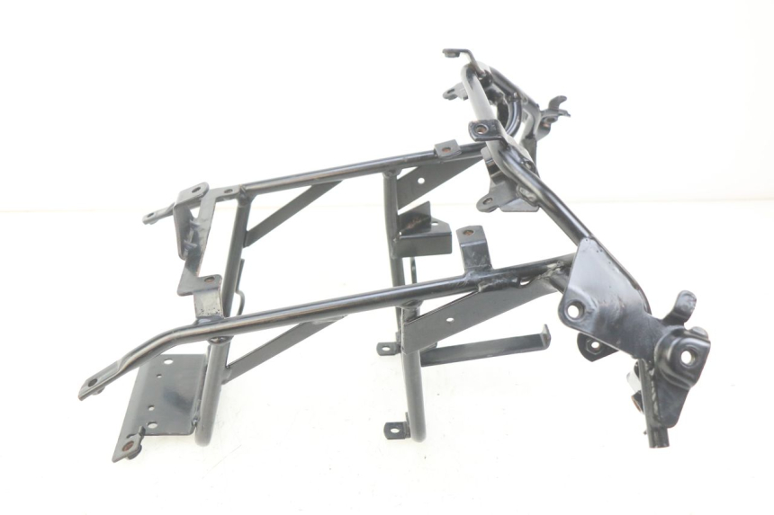 photo de ARAÑA FRONTAL PEUGEOT ELYSTAR 50 (2002 - 2014) - Zoom estado de uso