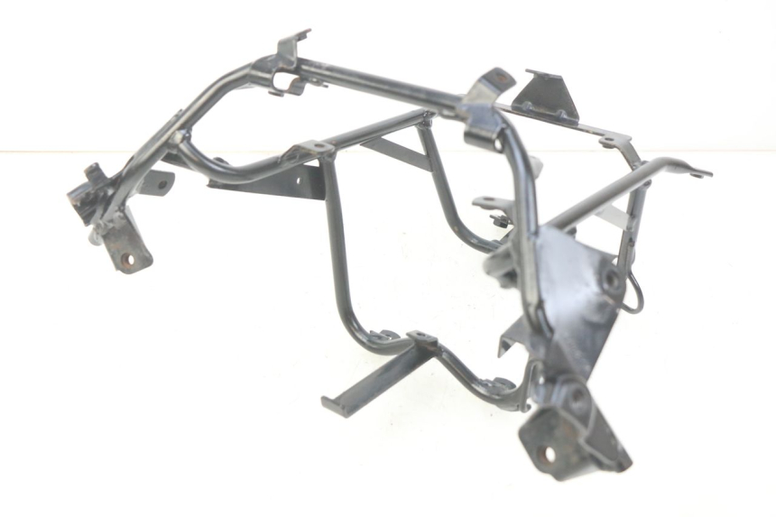 photo de ARAÑA FRONTAL PEUGEOT ELYSTAR 50 (2002 - 2014) - Otra perspectiva