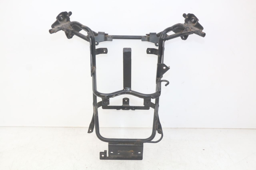 photo de ARAÑA FRONTAL PEUGEOT ELYSTAR 50 (2002 - 2014) - Detalle de la pieza