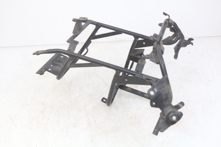 photo de ARAÑA FRONTAL PEUGEOT ELYSTAR 50 (2002 - 2014) - Otra perspectiva