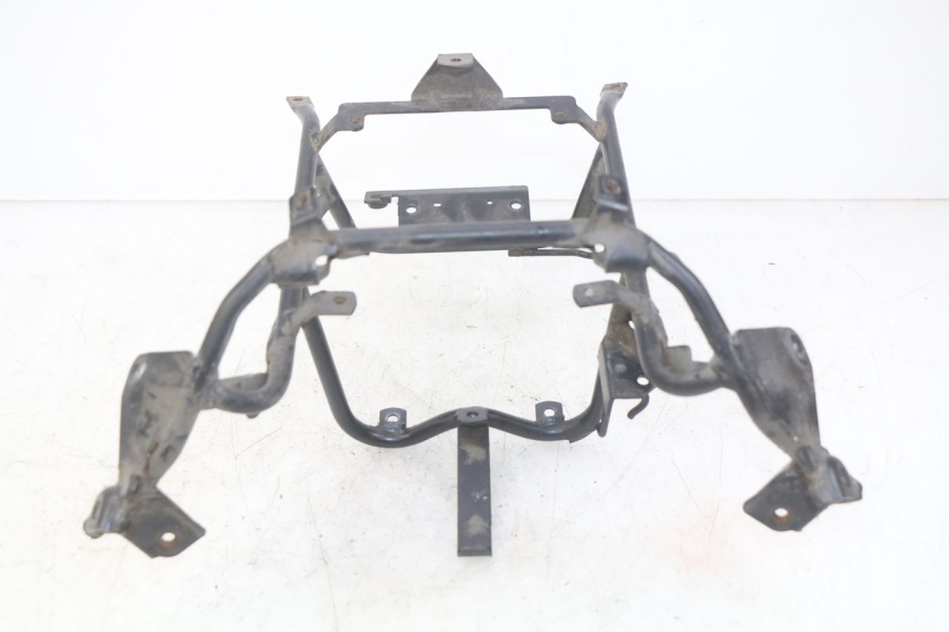 photo de ARAÑA FRONTAL PEUGEOT ELYSTAR 50 (2002 - 2014) - Primer plano técnico