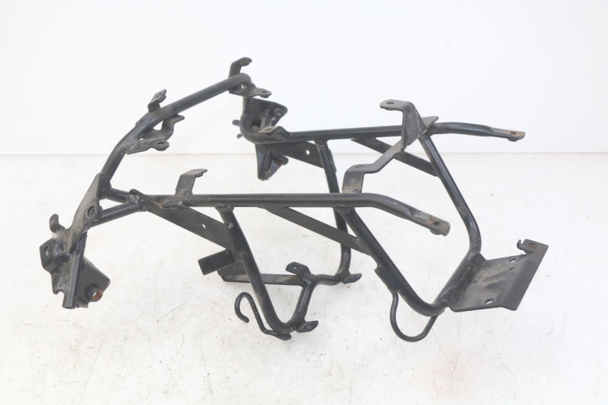 photo de ARAÑA FRONTAL PEUGEOT ELYSTAR 50 (2002 - 2014) - Vista general del producto