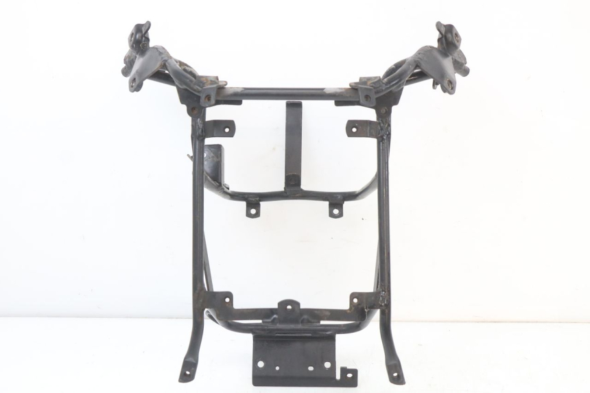 photo de ARAÑA FRONTAL PEUGEOT ELYSTAR 50 (2002 - 2014) - Detalle de la pieza