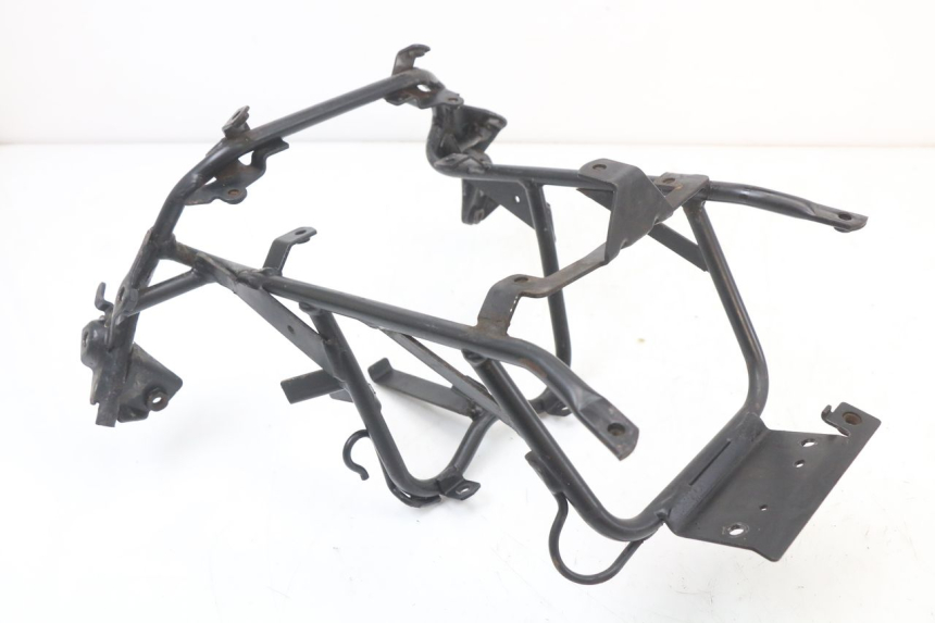 photo de ARAÑA FRONTAL PEUGEOT ELYSTAR 50 (2002 - 2014) - Otra perspectiva