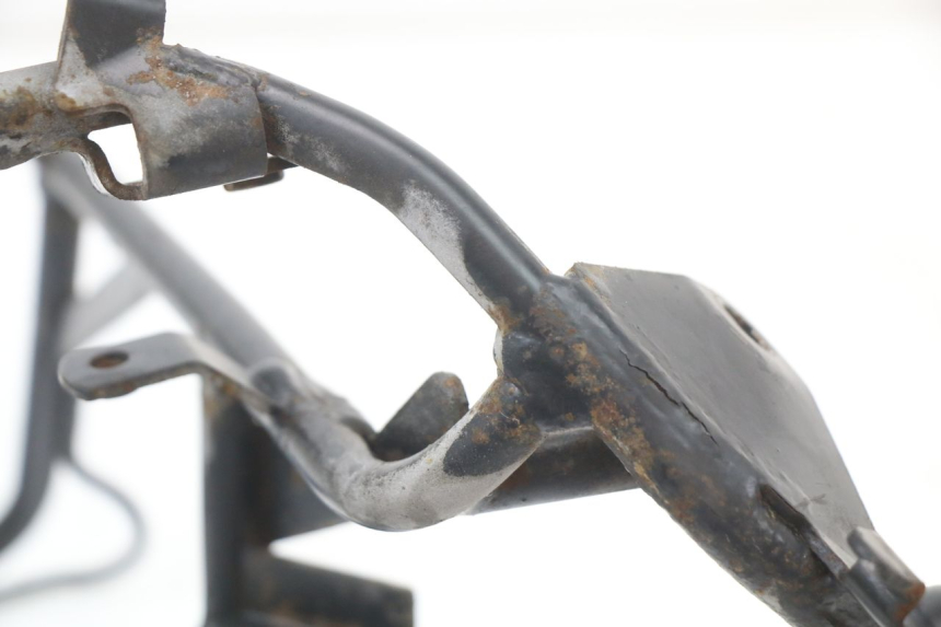 photo de ARAÑA FRONTAL PEUGEOT ELYSTAR 50 (2002 - 2014) - Vista general del producto