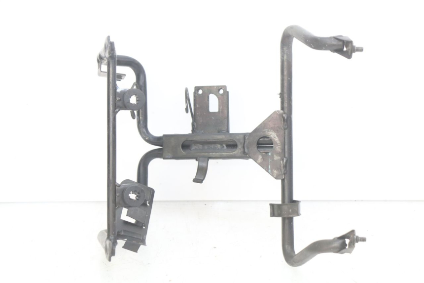 photo de ARAÑA FRONTAL HONDA FES PANTHEON 2T 125 (1998 - 2002) - Vista principal