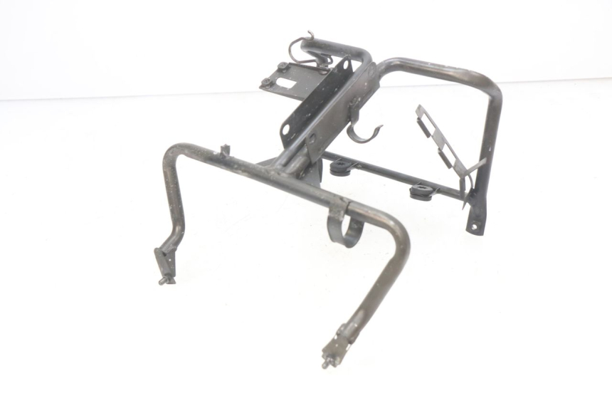 photo de ARAÑA FRONTAL HONDA FES PANTHEON 2T 125 (1998 - 2002) - Detalle de la pieza