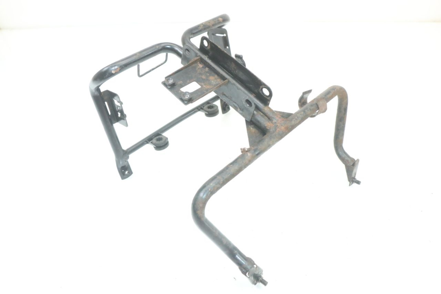 photo de ARAÑA FRONTAL HONDA FES PANTHEON 2T 125 (1998 - 2002) - Detalle de la pieza