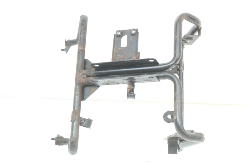 photo de ARAÑA FRONTAL HONDA FES PANTHEON 2T 125 (1998 - 2002) - Otra perspectiva