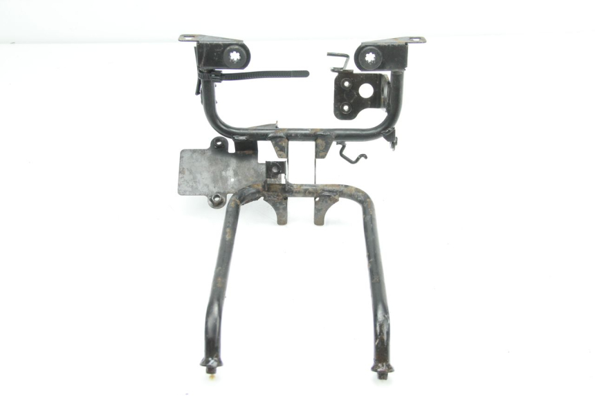 photo de CARENADO FRONTAL ARA HONDA FES PANTHEON 125 (2003 - 2007) - Vista principal