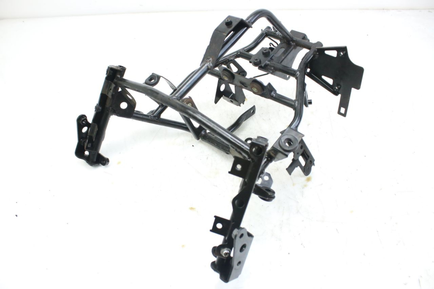 photo de ARAÑA FRONTAL HONDA FES S-WING SWING ABS 125 (2007 - 2015) - Vista principal
