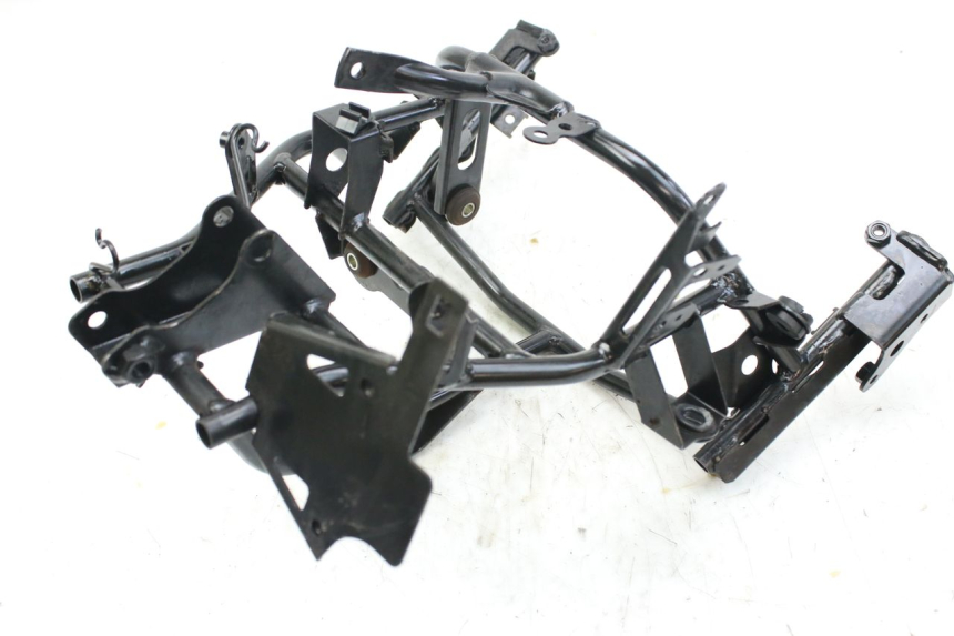 photo de ARAÑA FRONTAL HONDA FES S-WING SWING ABS 125 (2007 - 2015) - Vista general del producto