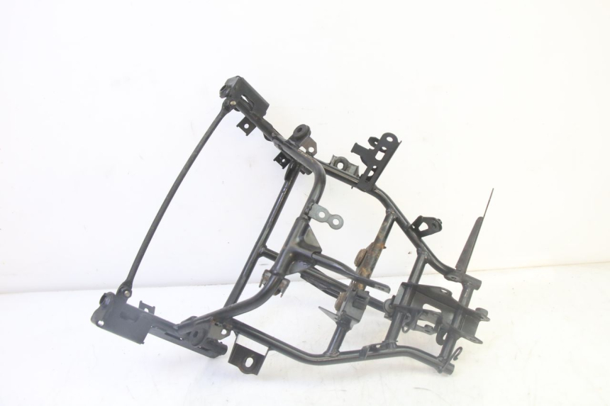 photo de ARAÑA FRONTAL HONDA FES S-WING SWING ABS 125 (2007 - 2015) - Vista principal
