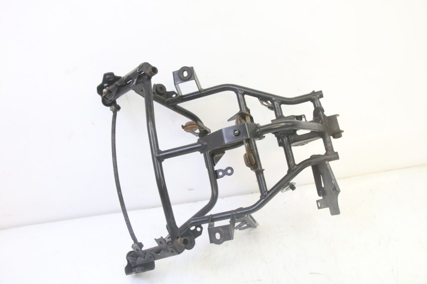 photo de ARAÑA FRONTAL HONDA FES S-WING SWING ABS 125 (2007 - 2015) - Vista general del producto