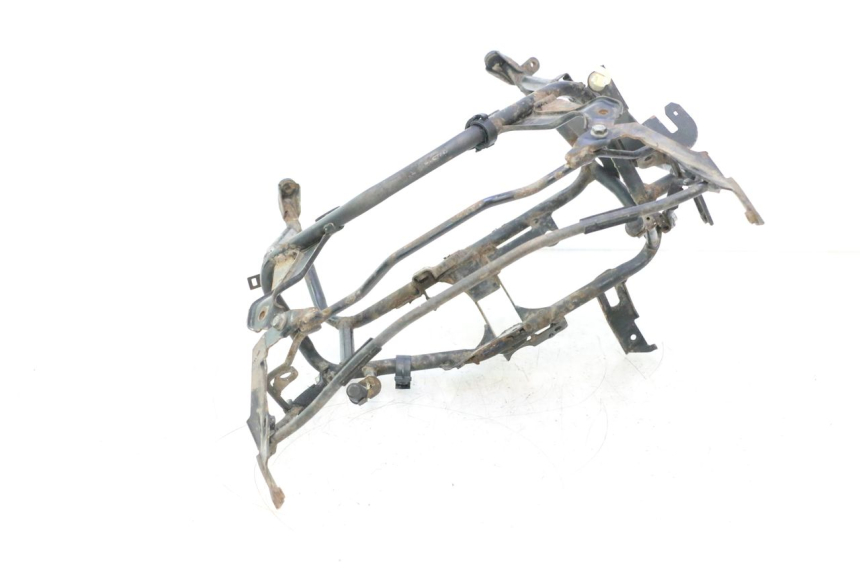 photo de CARENADO FRONTAL ARA HONDA FJS SILVER WING SILVERWING 400 (2005 - 2008) - Vista general del producto