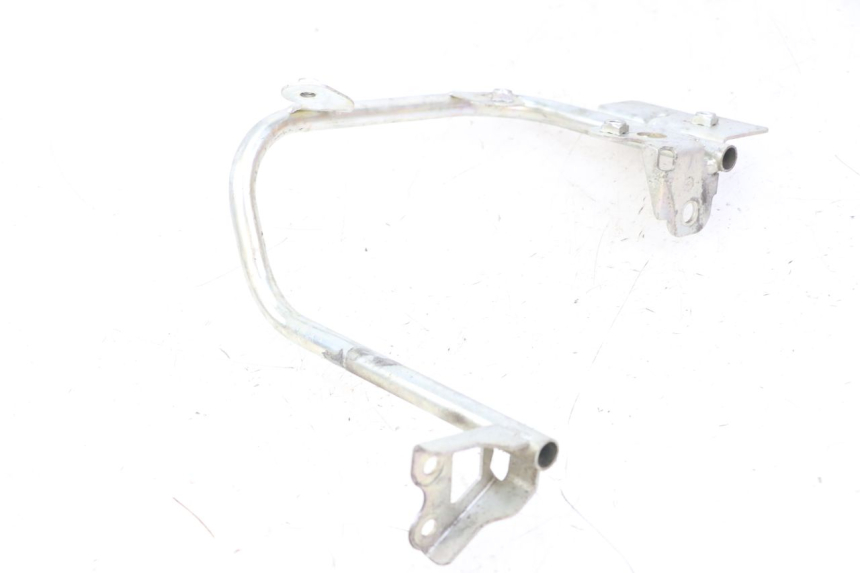 photo de CARENADO FRONTAL ARA MBK FLAME X 125 (2007 - 2016) - Detalle de la pieza