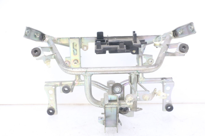 photo de ARAÑA DELANTERA HONDA FORZA ABS 300 (2013 - 2017) - Vista principal