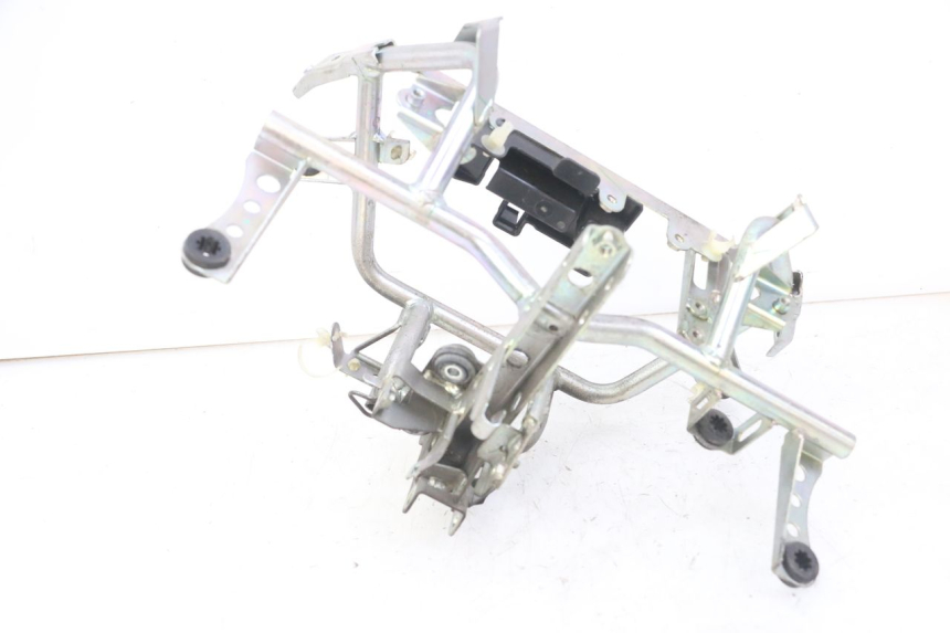 photo de ARAÑA DELANTERA HONDA FORZA ABS 300 (2013 - 2017) - Otra perspectiva