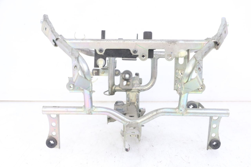 photo de ARAÑA DELANTERA HONDA FORZA ABS 300 (2013 - 2017) - Vista general del producto