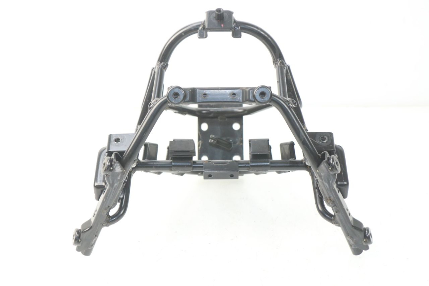 photo de CARENADO FRONTAL ARA SYM GTS EFI ABS 125 (2012 - 2016) - Primer plano técnico