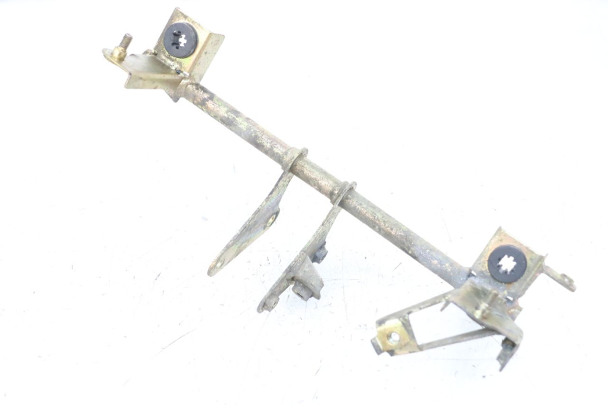 photo de ARAIGNEA FRONTAL HONDA NES AROBASE 125 (2000 - 2003) - Vista principal