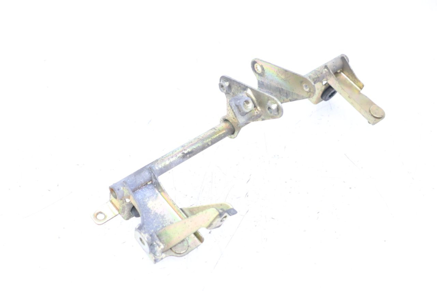 photo de ARAIGNEA FRONTAL HONDA NES AROBASE 125 (2000 - 2003) - Detalle de la pieza