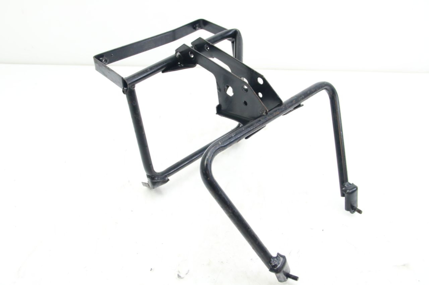 photo de ARAÑA FRONTAL REVATTO IMPERATOR 125 (2007 - 2015) - Vista principal