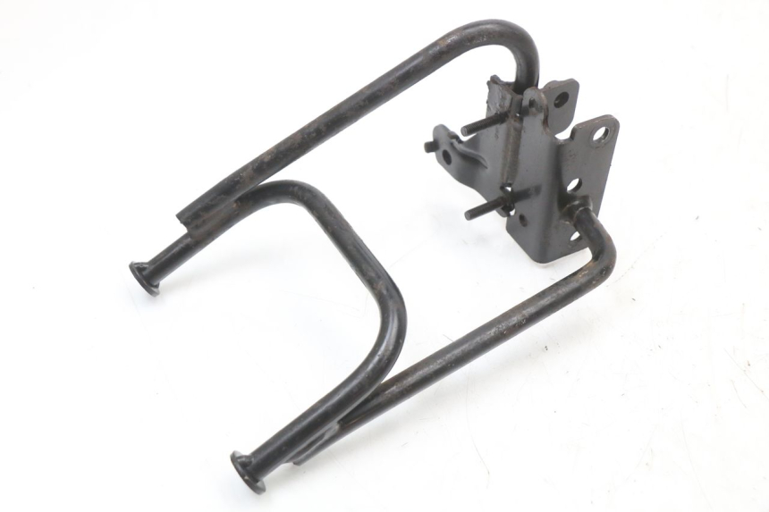 photo de CARENADO FRONTAL ARA SYM JET 14 4T 50 (2018 - 2022) - Vista principal