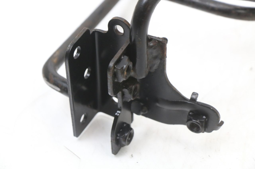 photo de CARENADO FRONTAL ARA SYM JET 14 4T 50 (2018 - 2022) - Zoom estado de uso