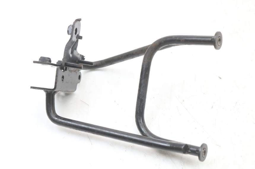 photo de CARENADO FRONTAL ARA SYM JET 14 4T 50 (2018 - 2022) - Primer plano técnico