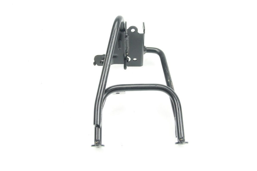 photo de CARENADO FRONTAL ARA SYM JET 4 4T 50 (2018 - 2021) - Detalle de la pieza