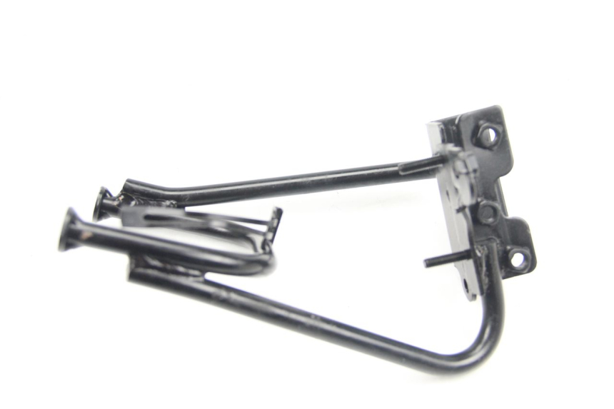 photo de CARENADO FRONTAL ARA SYM JET 4 4T 50 (2018 - 2021) - Otra perspectiva