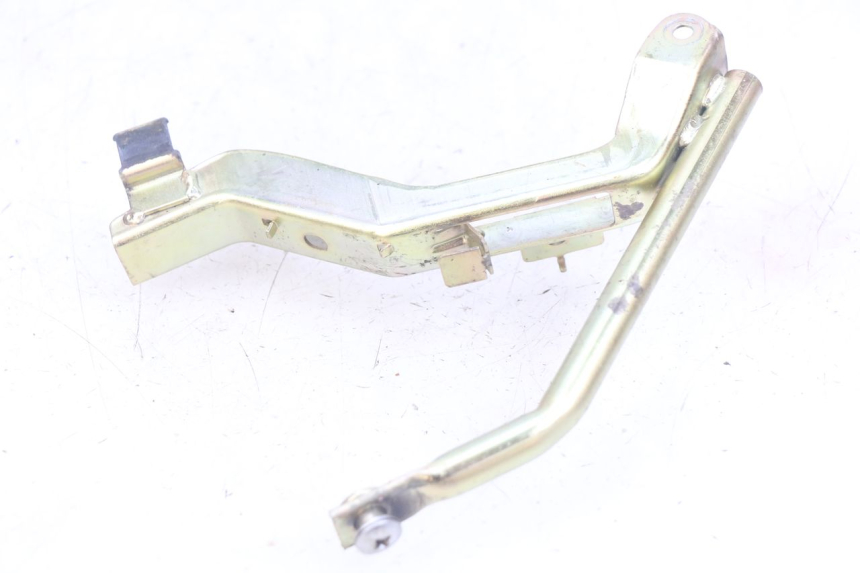 photo de ARAÑA FRONTAL SYM JET SPORT XR 50 (2006 - 2015) - Zoom estado de uso