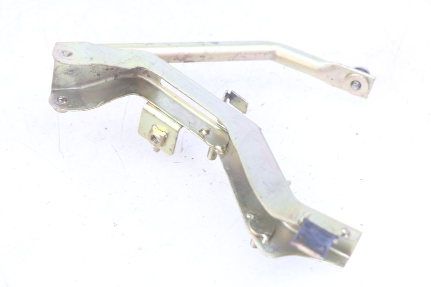 photo de ARAÑA FRONTAL SYM JET SPORT XR 50 (2006 - 2015) - Otra perspectiva