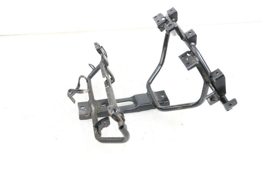 photo de CARENADO FRONTAL ARA SYM JOYRIDE EVO 125 (2009 - 2016) - Otra perspectiva