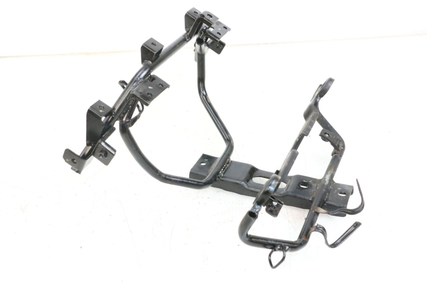 photo de CARENADO FRONTAL ARA SYM JOYRIDE EVO 125 (2009 - 2016) - Primer plano técnico