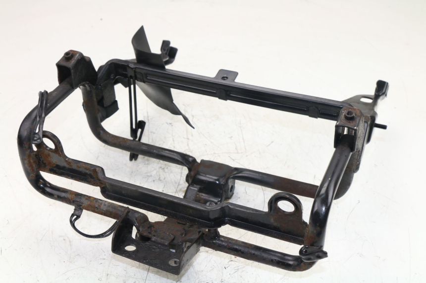 photo de CARENADO FRONTAL ARA SYM JOYRIDE 125 (2002 - 2009) - Vista principal