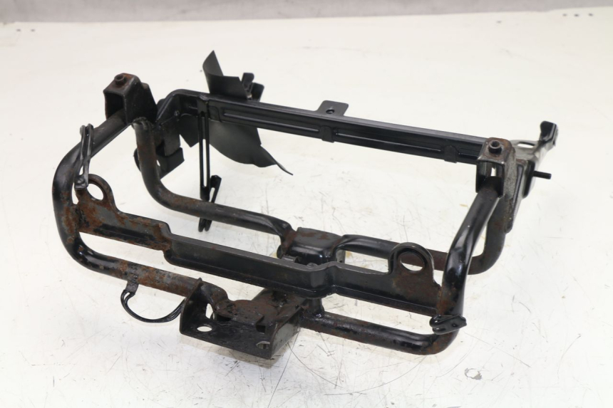 photo de CARENADO FRONTAL ARA SYM JOYRIDE 125 (2002 - 2009) - Vista general del producto