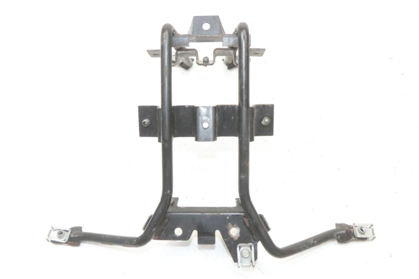 photo de CARENADO FRONTAL ARA RENAULT KOURANOS 125 (2001 - 2004) - Zoom estado de uso