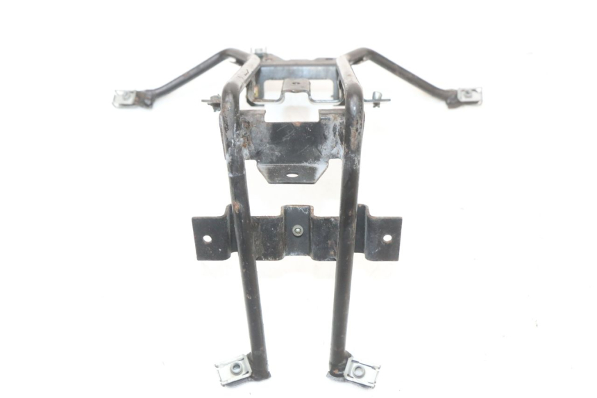 photo de CARENADO FRONTAL ARA RENAULT KOURANOS 125 (2001 - 2004) - Otra perspectiva