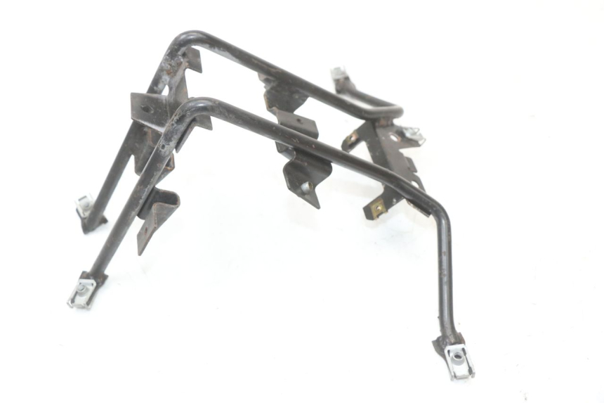 photo de CARENADO FRONTAL ARA RENAULT KOURANOS 125 (2001 - 2004) - Primer plano técnico