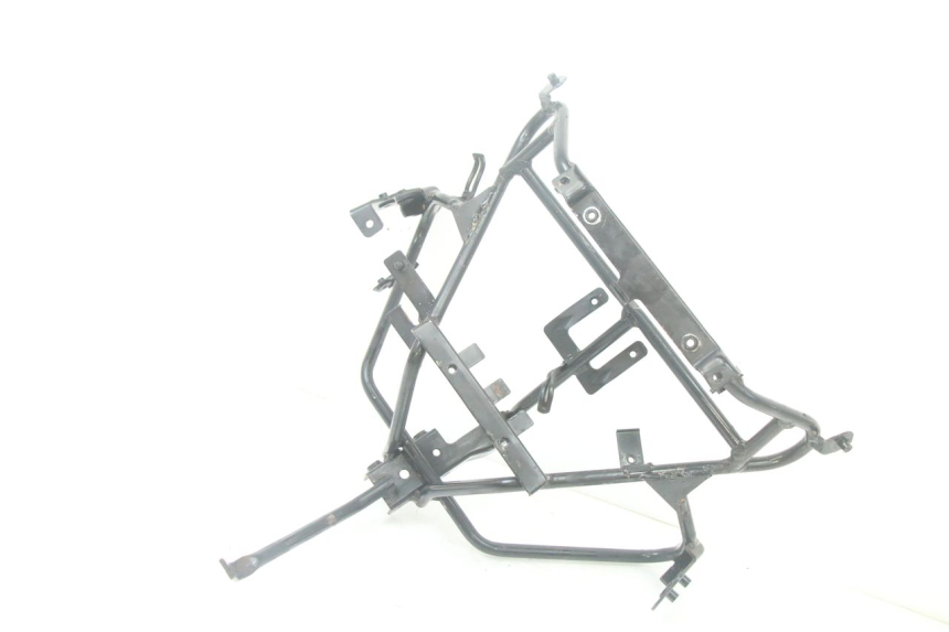 photo de CARENADO FRONTAL ARA KYMCO GRAND DINK 125 (2008 - 2014) - Vista principal