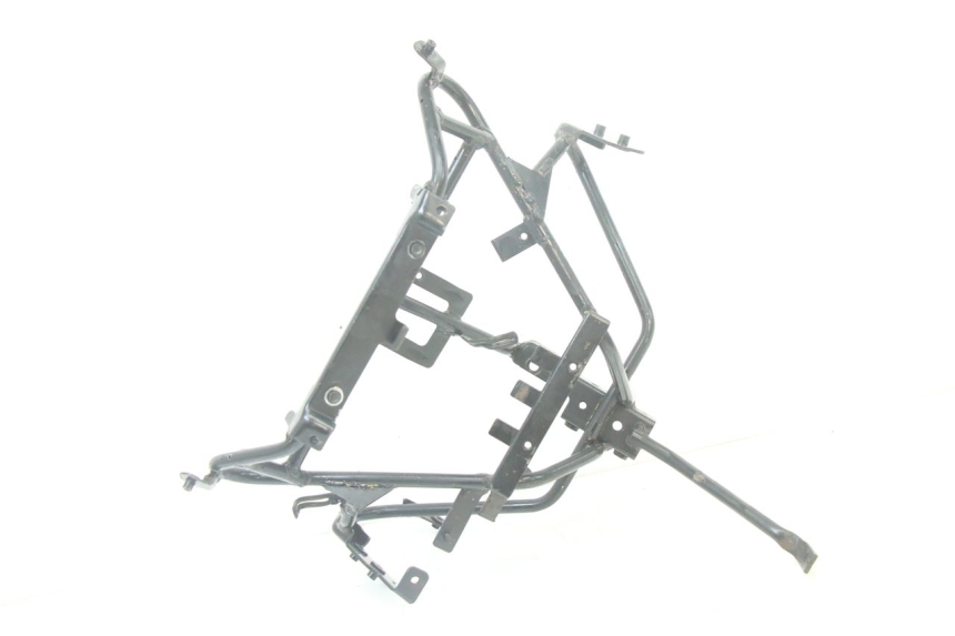 photo de CARENADO FRONTAL ARA KYMCO GRAND DINK 125 (2008 - 2014) - Detalle de la pieza