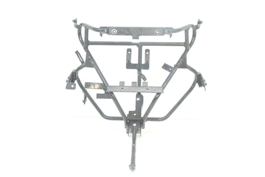 photo de CARENADO FRONTAL ARA KYMCO GRAND DINK 125 (2008 - 2014) - Zoom estado de uso