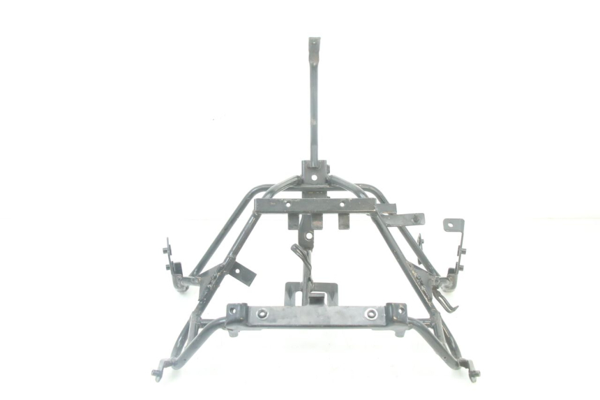 photo de CARENADO FRONTAL ARA KYMCO GRAND DINK 125 (2008 - 2014) - Otra perspectiva