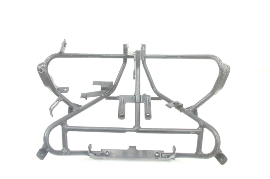 photo de CARENADO FRONTAL ARA KYMCO GRAND DINK 125 (2008 - 2014) - Primer plano técnico