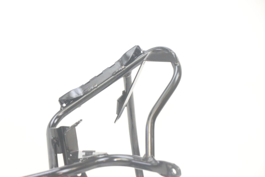 photo de CARENADO FRONTAL ARA PIAGGIO MP3 HPE 300 (2019 - 2026) - Otra perspectiva